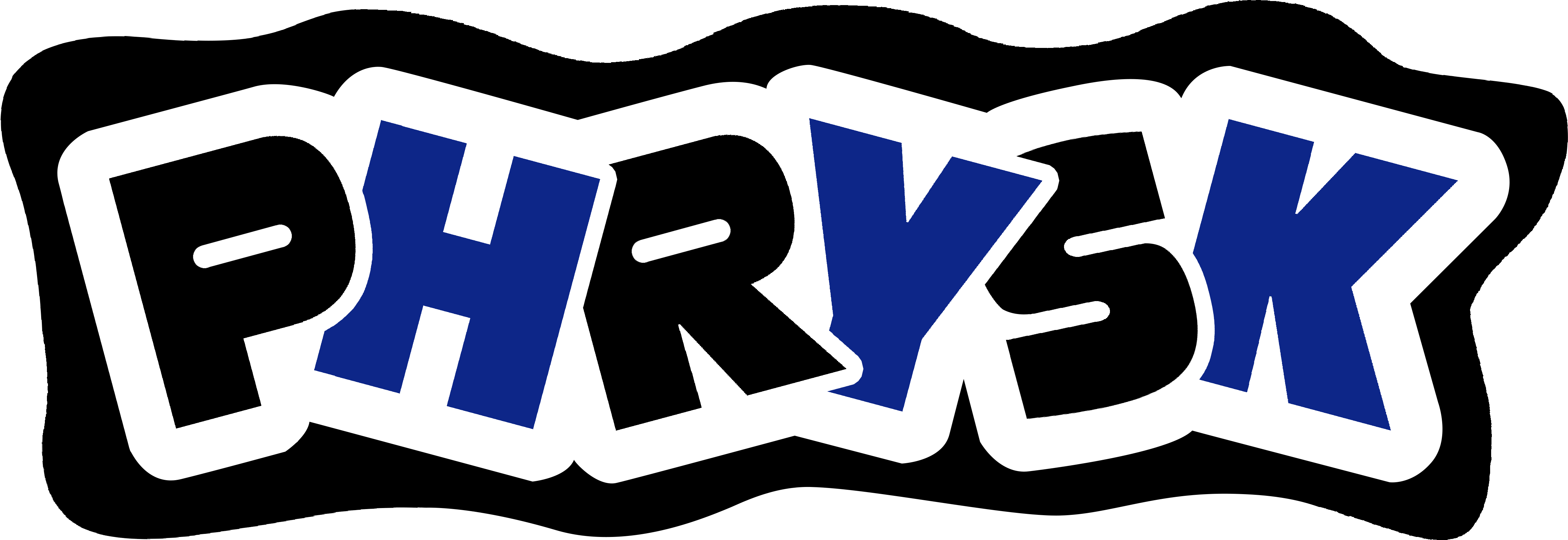 PHRYSK